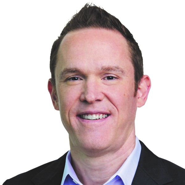 Qualcomm Technologies, Inc. VP, Global Go-to-Market Compute Jason Banta